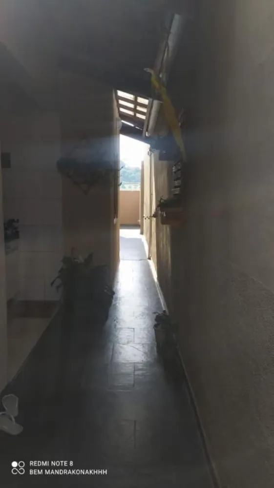 Casa, 2 quartos, 75 m² - Foto 10