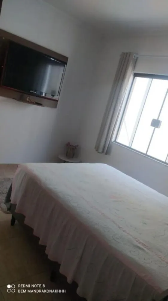 Casa, 2 quartos, 75 m² - Foto 15