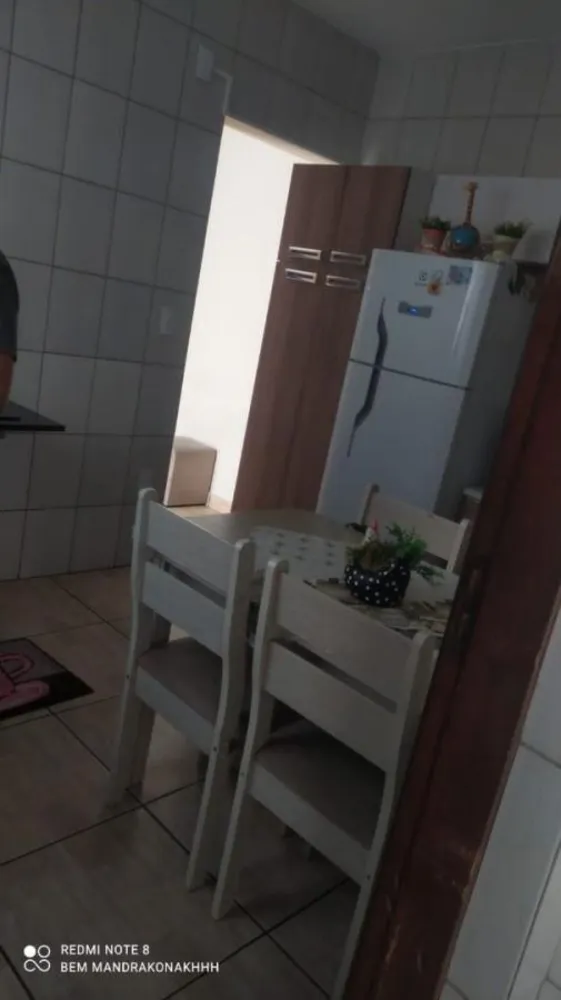 Casa, 2 quartos, 75 m² - Foto 13