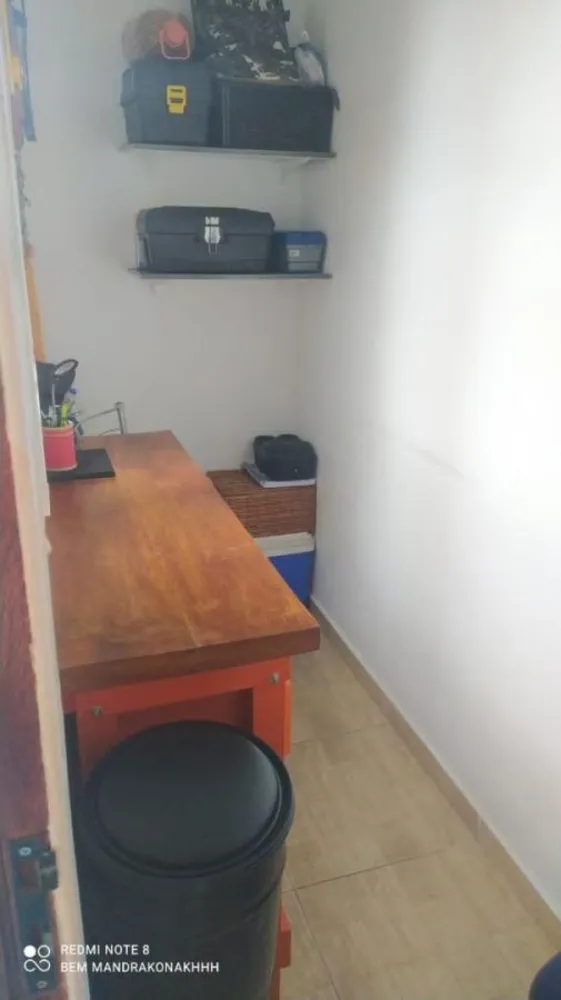 Casa, 2 quartos, 75 m² - Foto 11