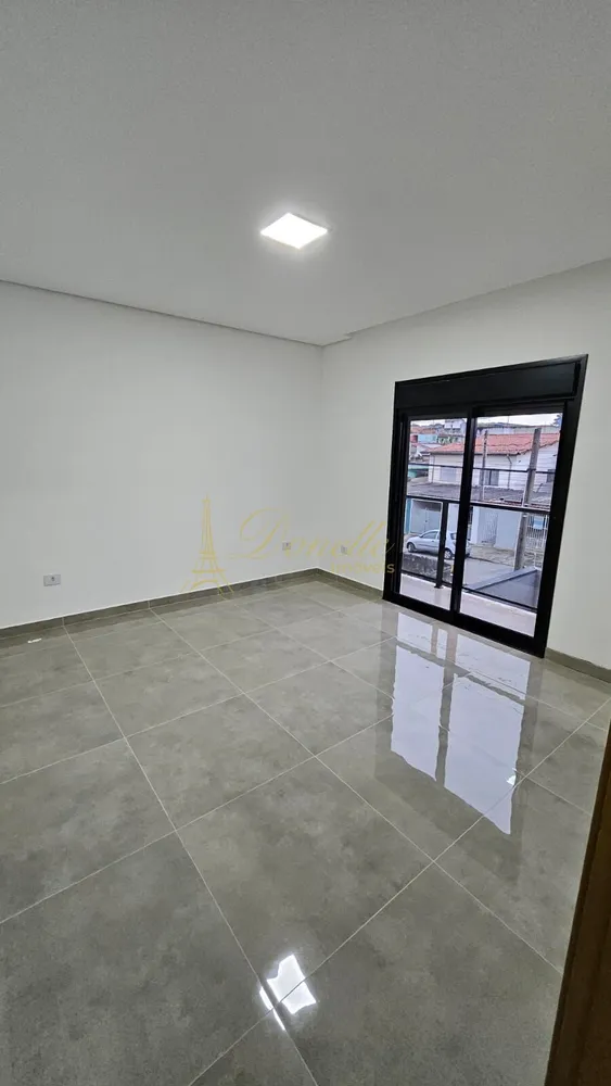 Casa, 3 quartos, 113 m² - Foto 7