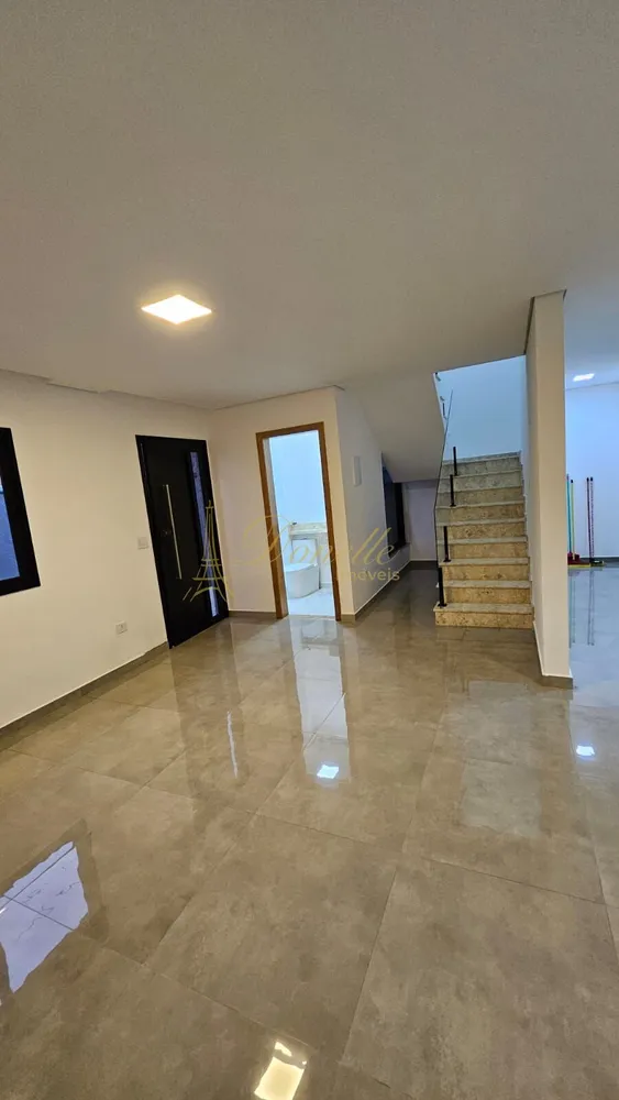 Casa, 3 quartos, 113 m² - Foto 14