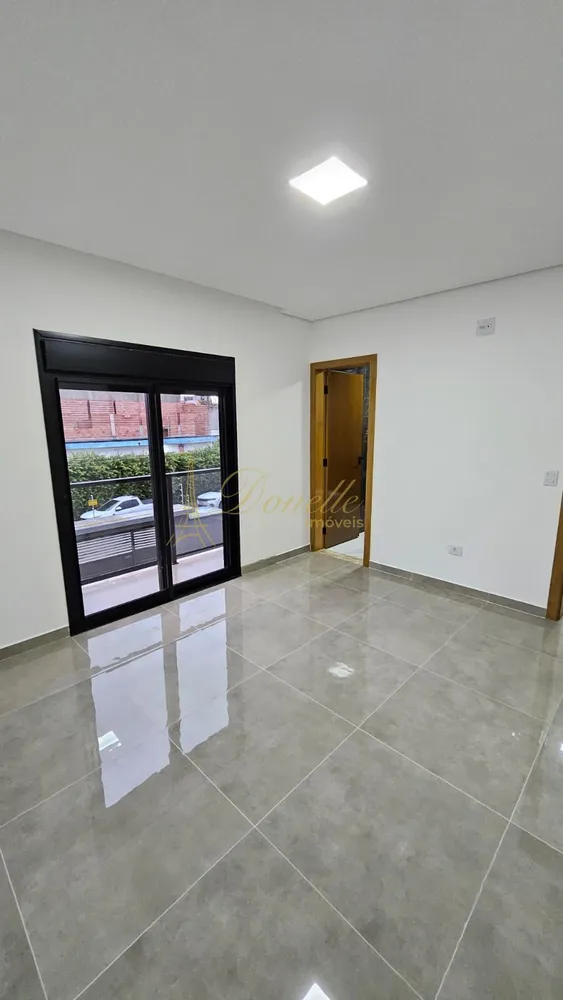 Casa, 3 quartos, 113 m² - Foto 9