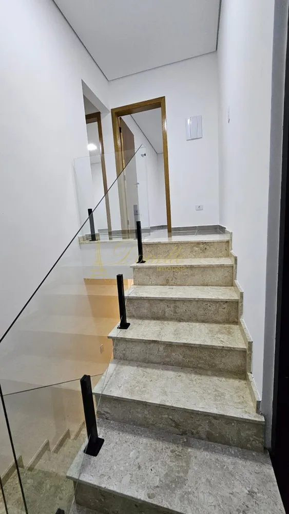 Casa, 3 quartos, 113 m² - Foto 8