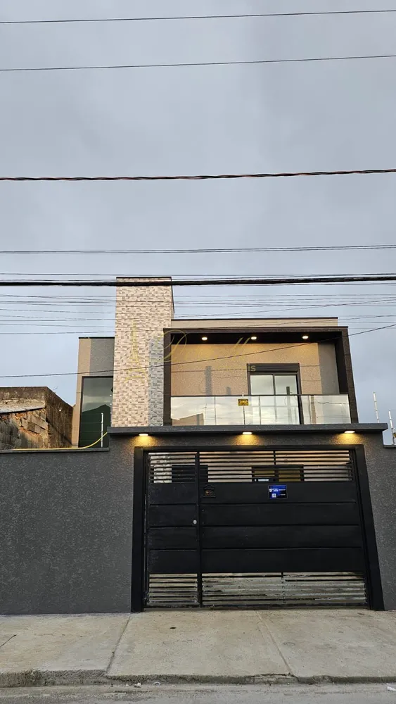 Casa, 3 quartos, 113 m² - Foto 18