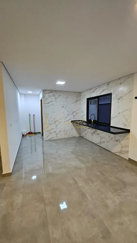 Casa, 3 quartos, 113 m² - Foto 13