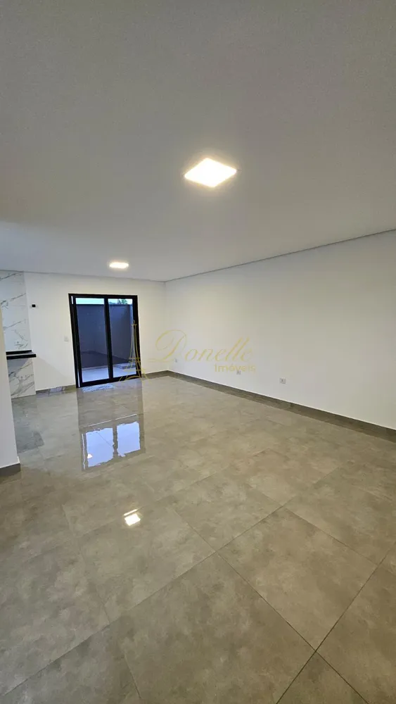 Casa, 3 quartos, 113 m² - Foto 20