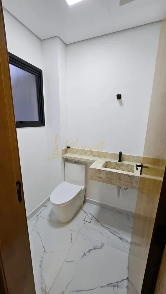 Casa, 3 quartos, 113 m² - Foto 12