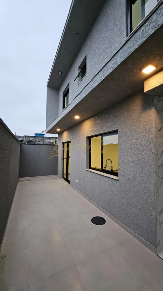 Casa, 3 quartos, 113 m² - Foto 11