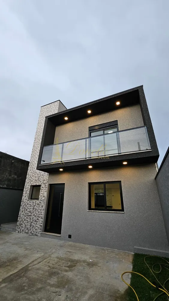 Casa, 3 quartos, 113 m² - Foto 19