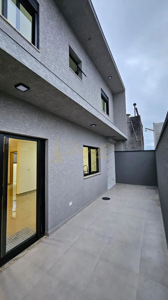 Casa, 3 quartos, 113 m² - Foto 10