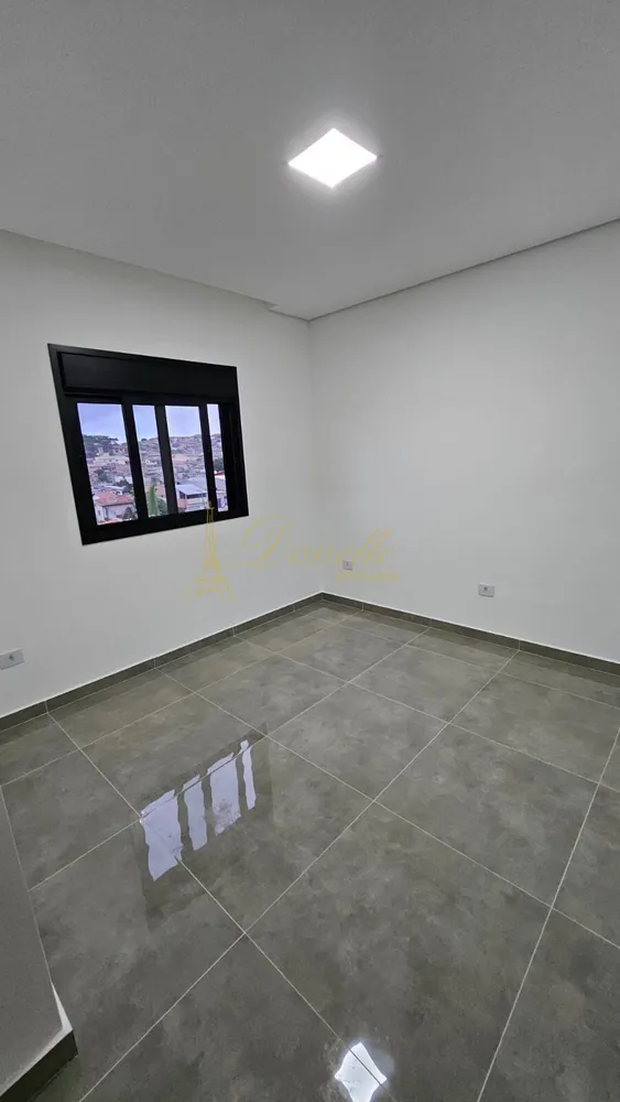 Casa, 3 quartos, 113 m² - Foto 6