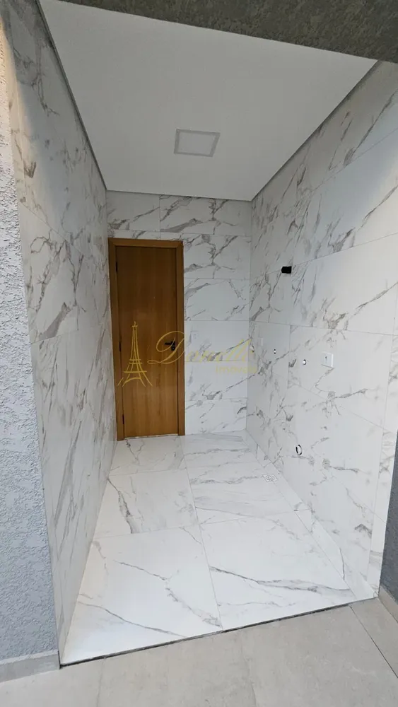 Casa, 3 quartos, 113 m² - Foto 16