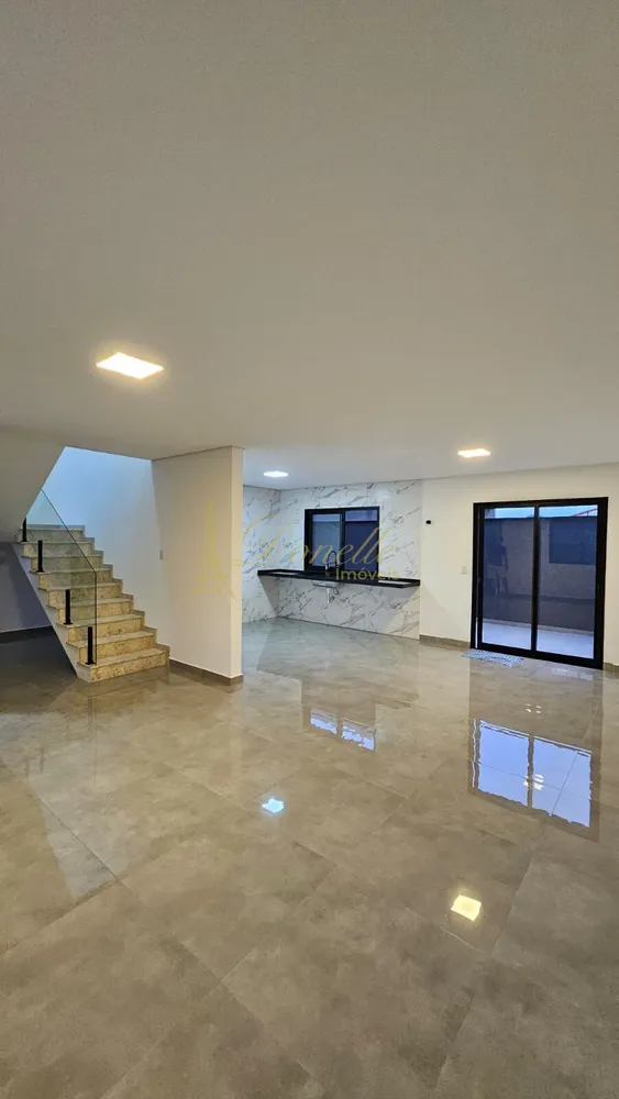 Casa, 3 quartos, 113 m² - Foto 15