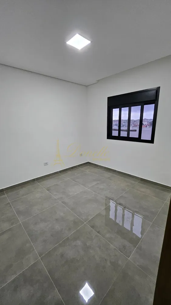 Casa, 3 quartos, 113 m² - Foto 4