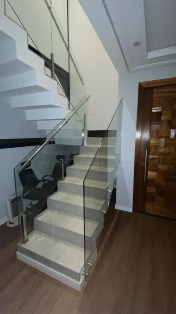 Casa de Condomínio, 4 quartos - Foto 17