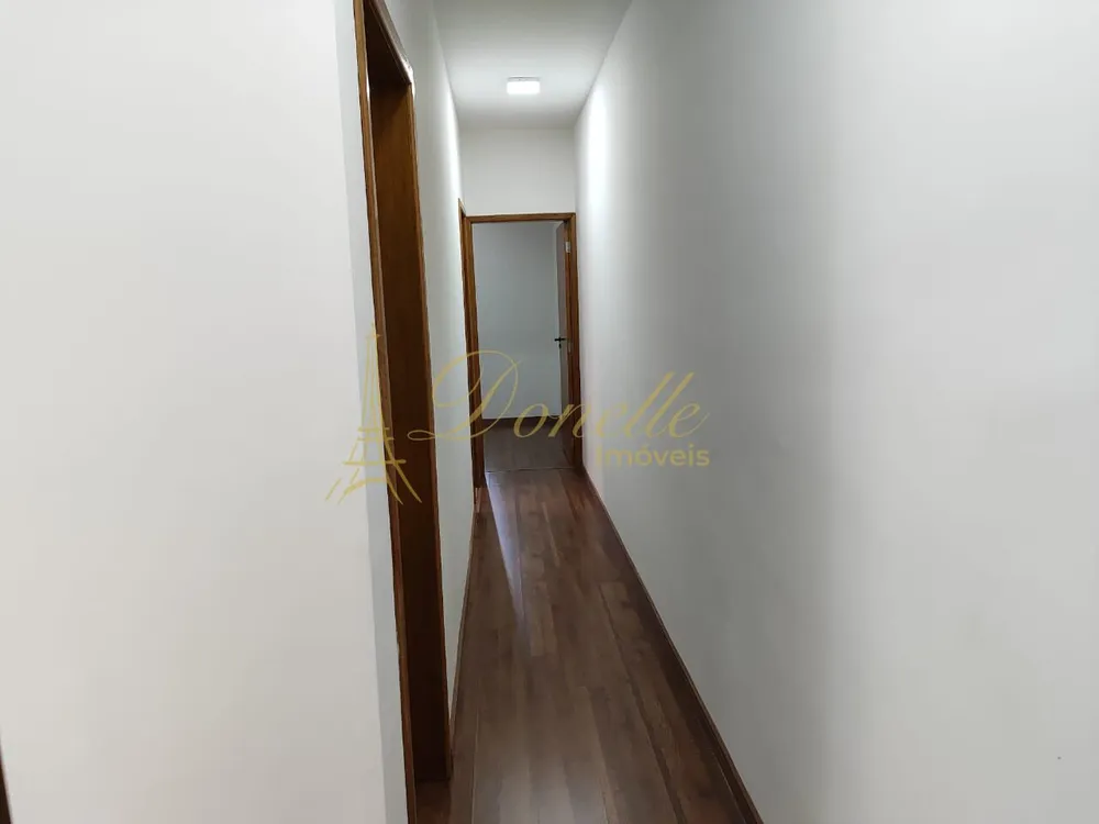 Casa, 3 quartos, 107 m² - Foto 5