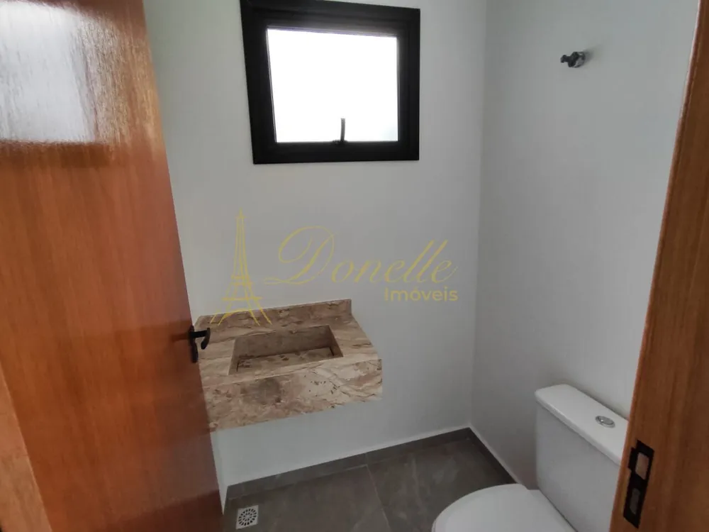 Casa, 3 quartos, 107 m² - Foto 9