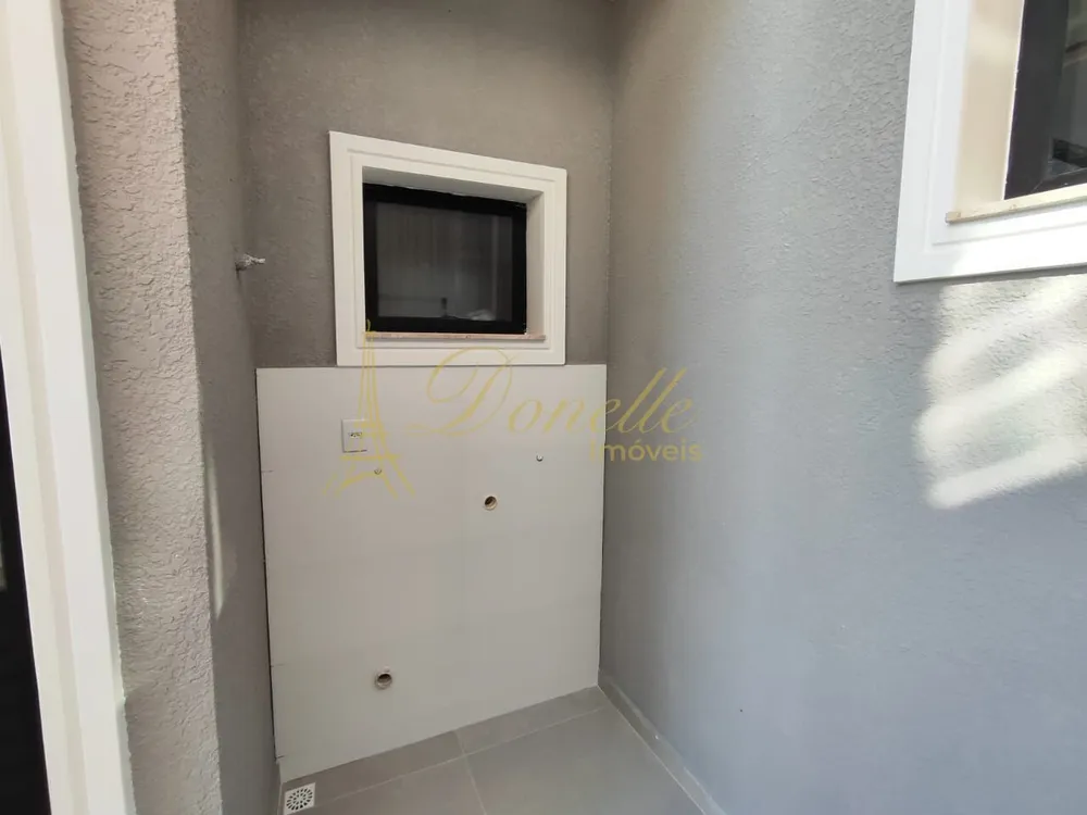 Casa, 3 quartos, 107 m² - Foto 14