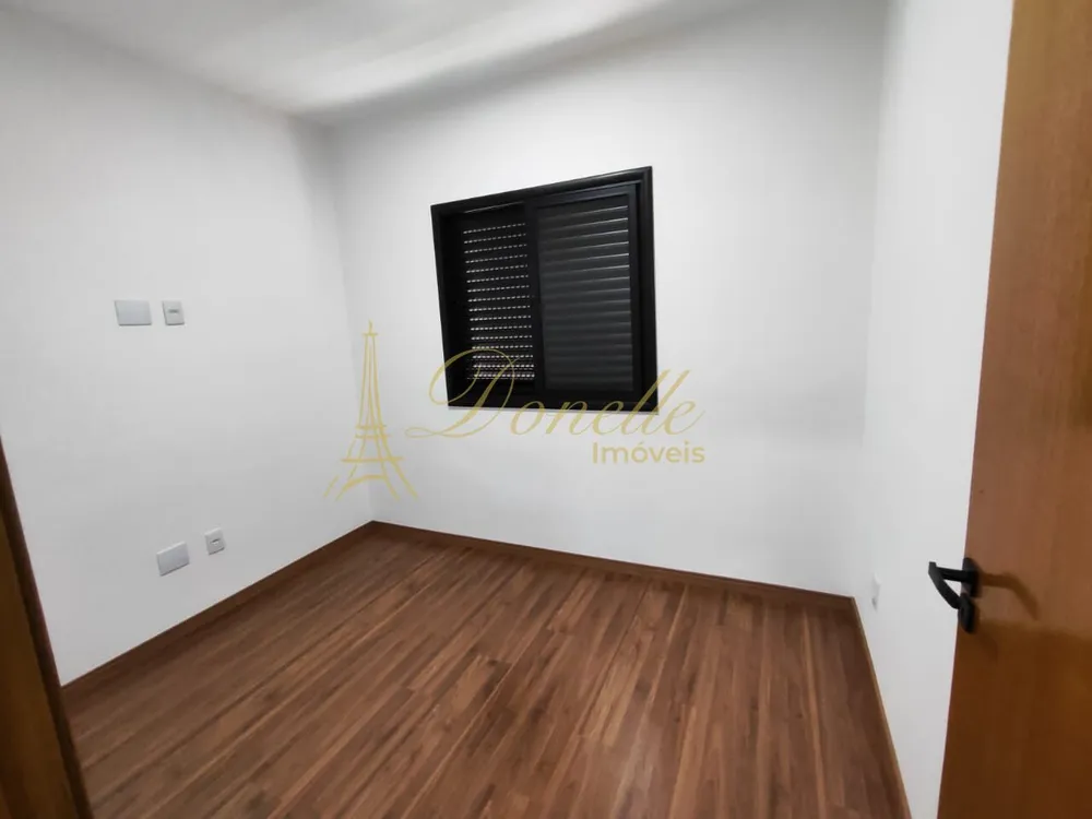 Casa, 3 quartos, 107 m² - Foto 7