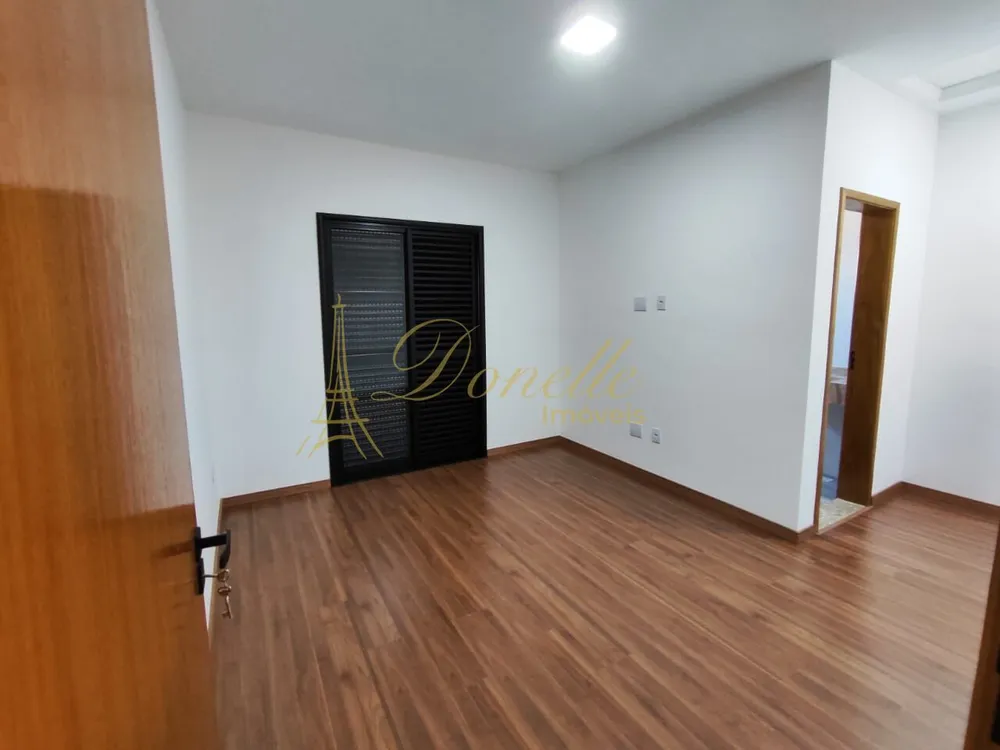 Casa, 3 quartos, 107 m² - Foto 11