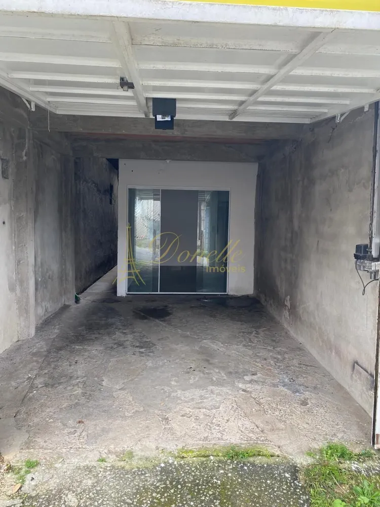 Casa, 2 quartos, 70 m² - Foto 1
