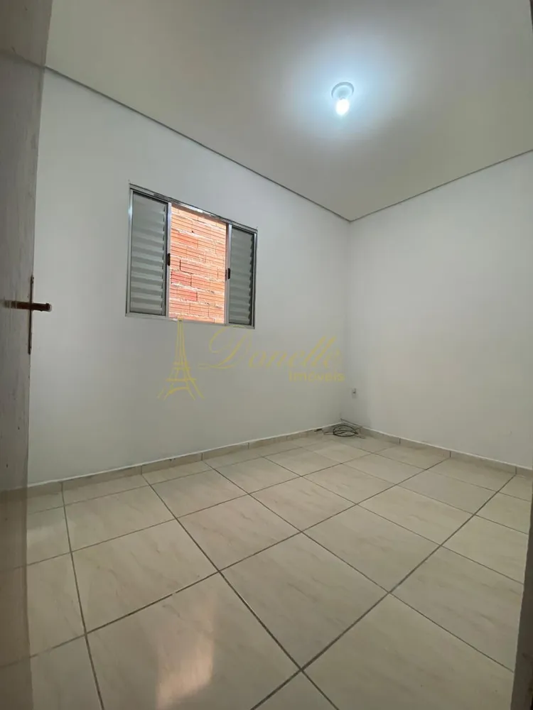 Casa, 2 quartos, 70 m² - Foto 11