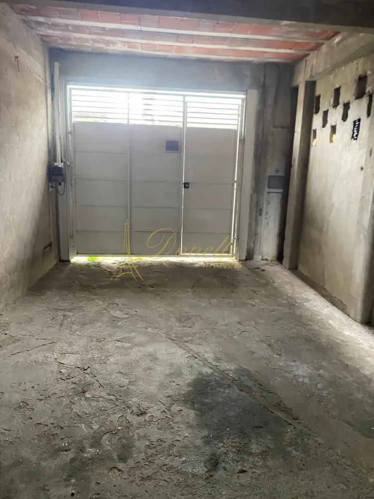 Casa, 2 quartos, 70 m² - Foto 6