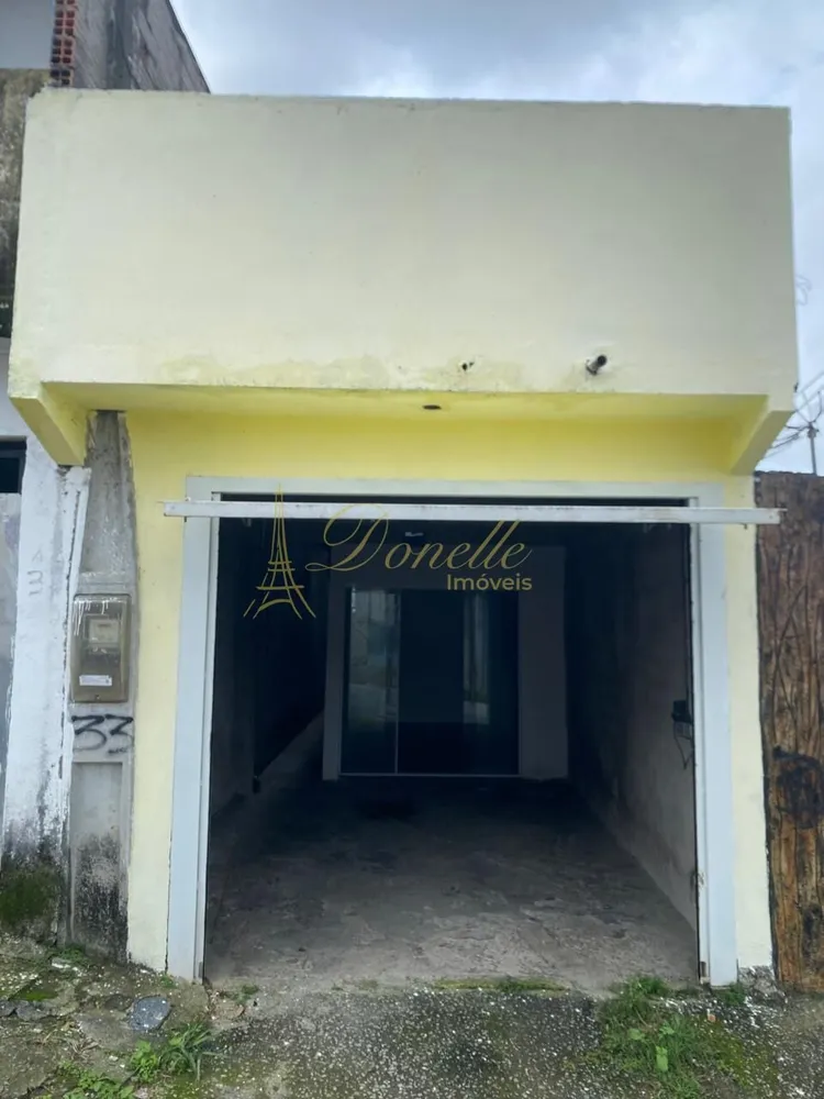 Casa, 2 quartos, 70 m² - Foto 5