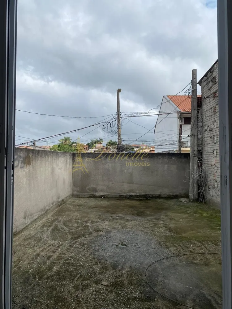 Casa, 2 quartos, 70 m² - Foto 7