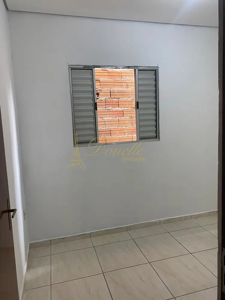 Casa, 2 quartos, 70 m² - Foto 12