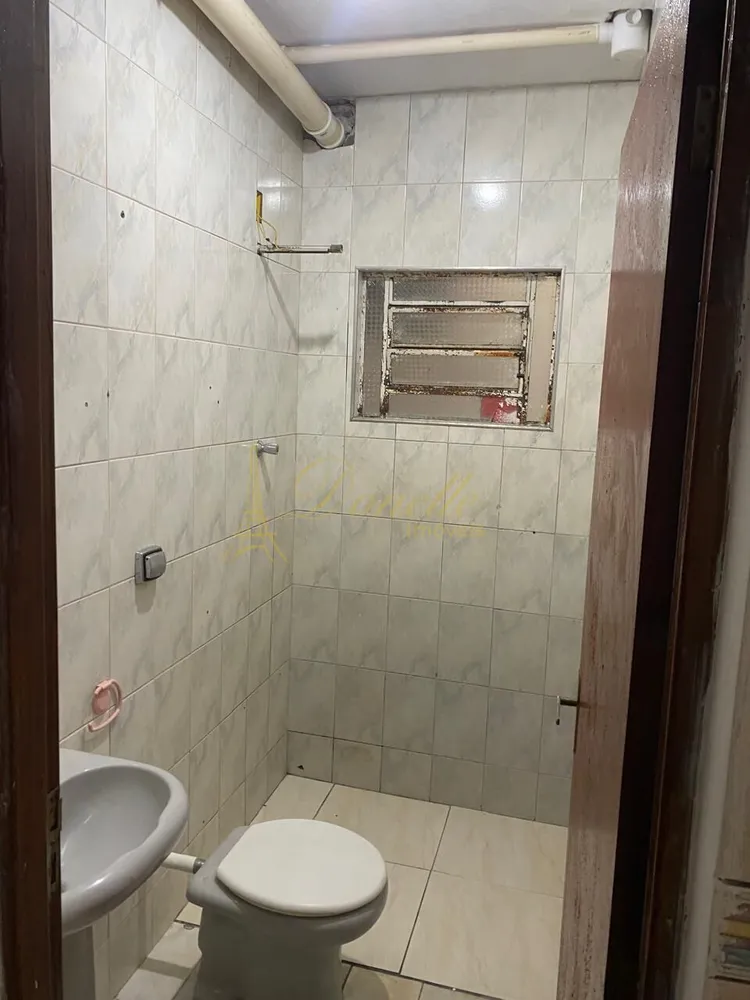 Casa, 2 quartos, 70 m² - Foto 10