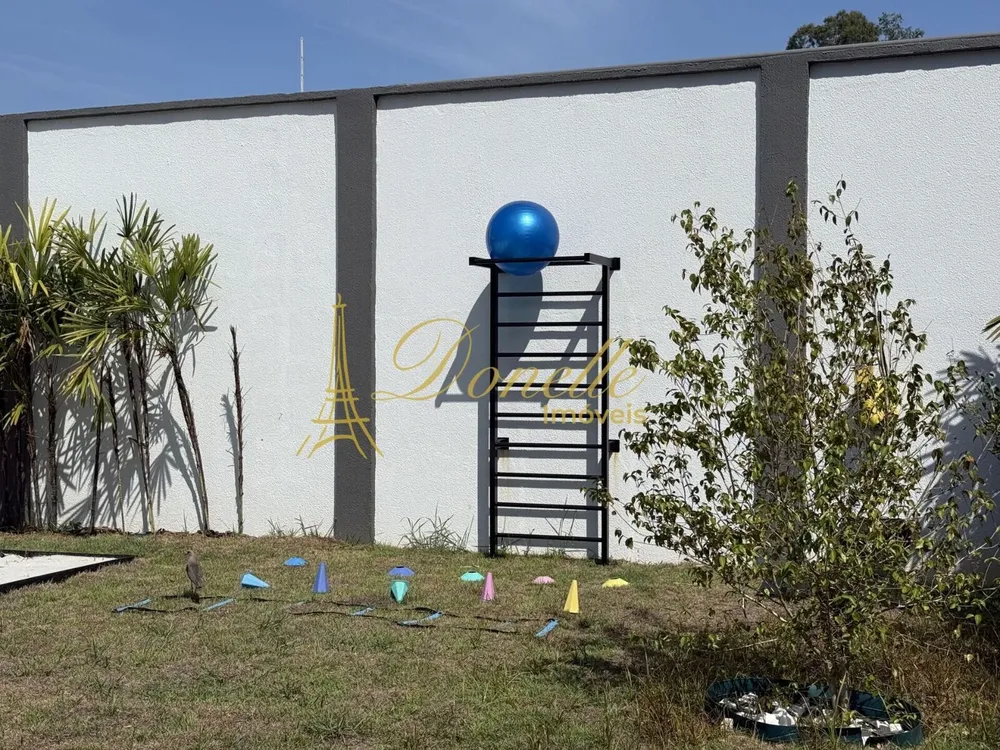 Apartamento, 3 quartos, 56 m² - Foto 5