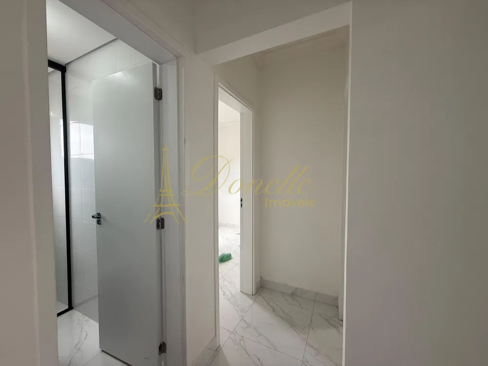 Apartamento, 3 quartos, 56 m² - Foto 8