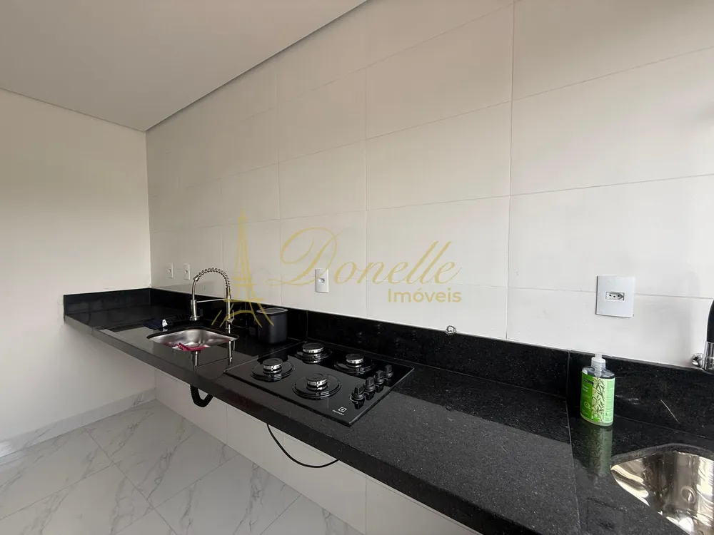 Apartamento, 3 quartos, 56 m² - Foto 9