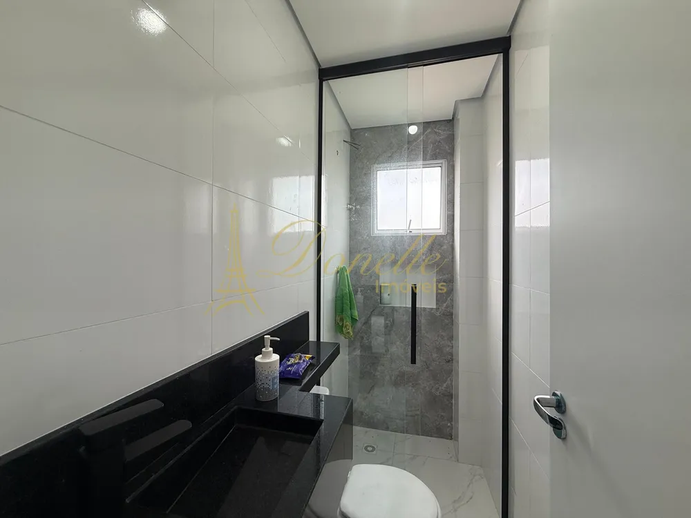 Apartamento, 3 quartos, 56 m² - Foto 11