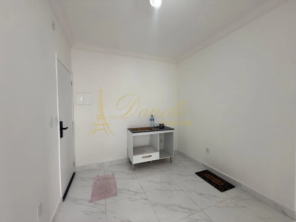 Apartamento, 3 quartos, 56 m² - Foto 12
