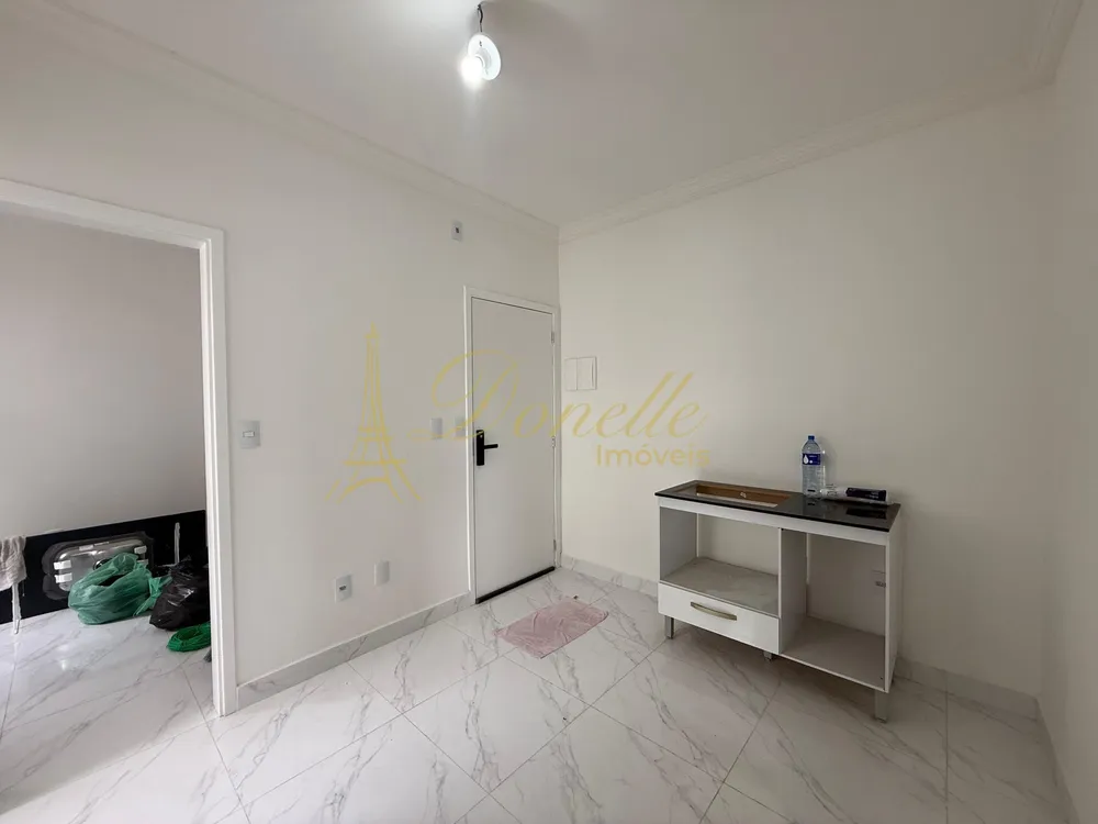 Apartamento, 3 quartos, 56 m² - Foto 20