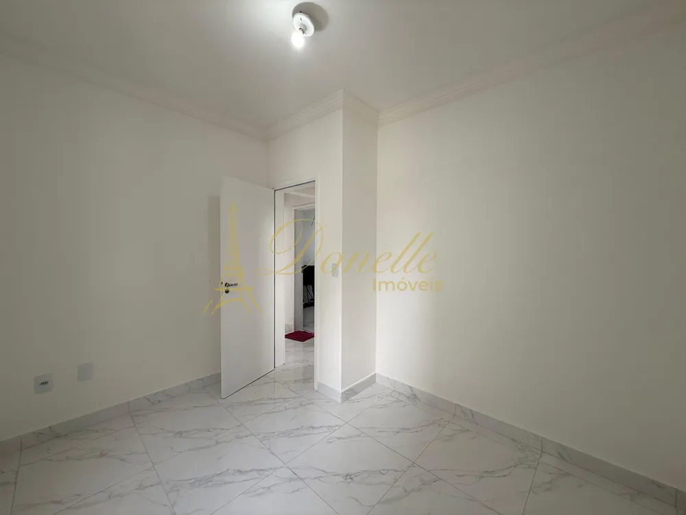 Apartamento, 3 quartos, 56 m² - Foto 10