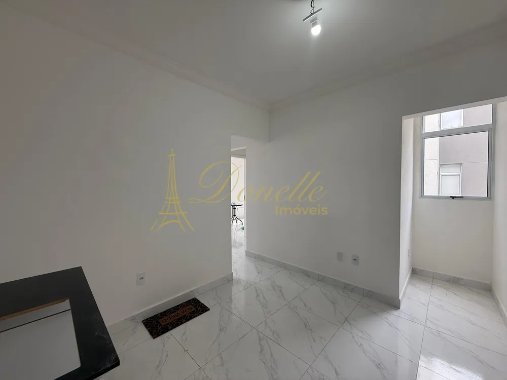 Apartamento, 3 quartos, 56 m² - Foto 18
