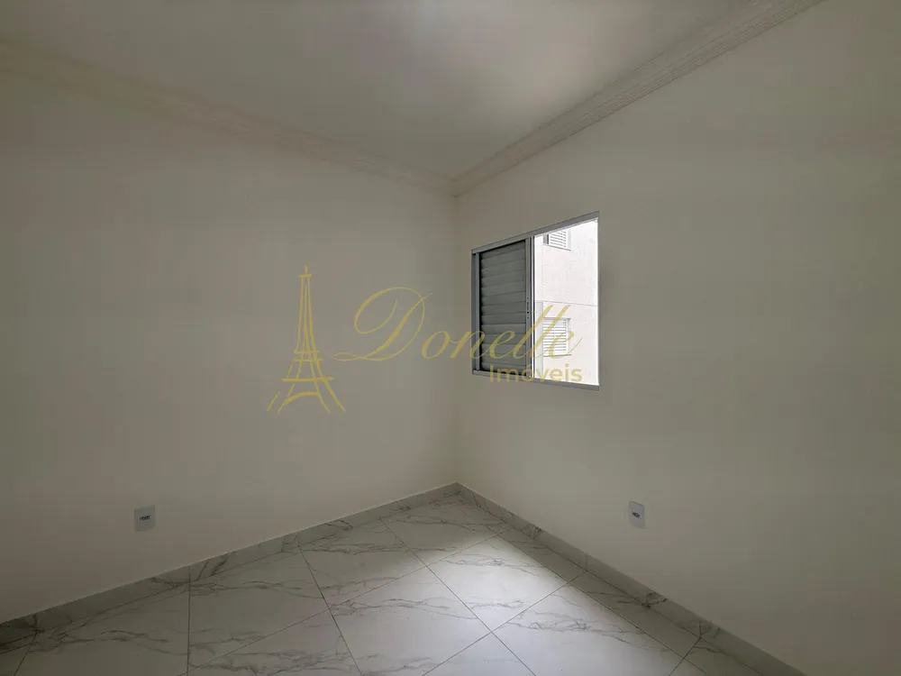Apartamento, 3 quartos, 56 m² - Foto 15