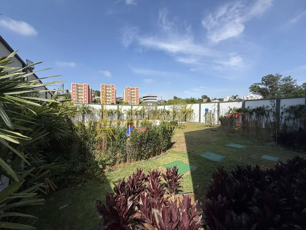 Apartamento, 3 quartos, 56 m² - Foto 2