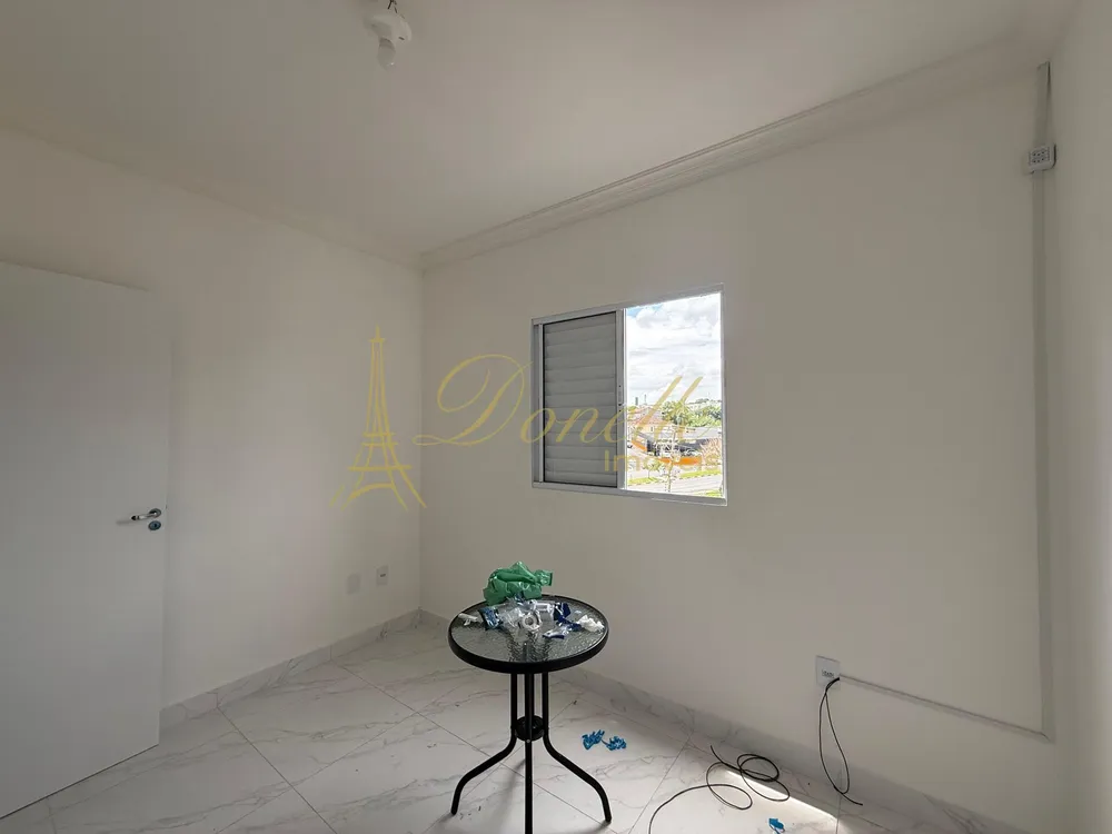 Apartamento, 3 quartos, 56 m² - Foto 9