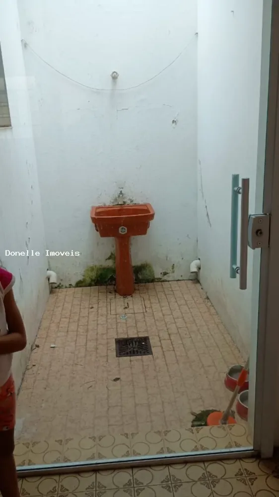 Casa, 3 quartos, 80 m² - Foto 5