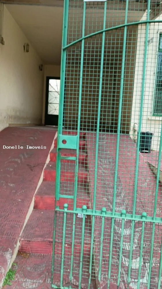 Casa, 3 quartos, 80 m² - Foto 4