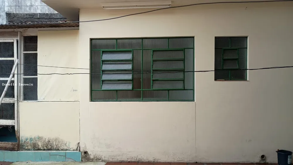 Casa, 3 quartos, 80 m² - Foto 16