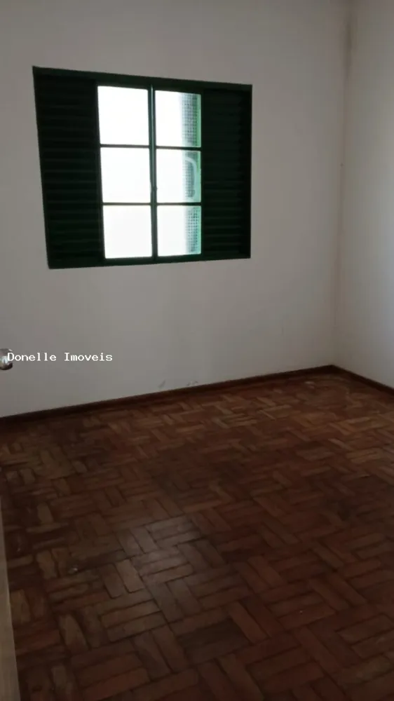 Casa, 3 quartos, 80 m² - Foto 6