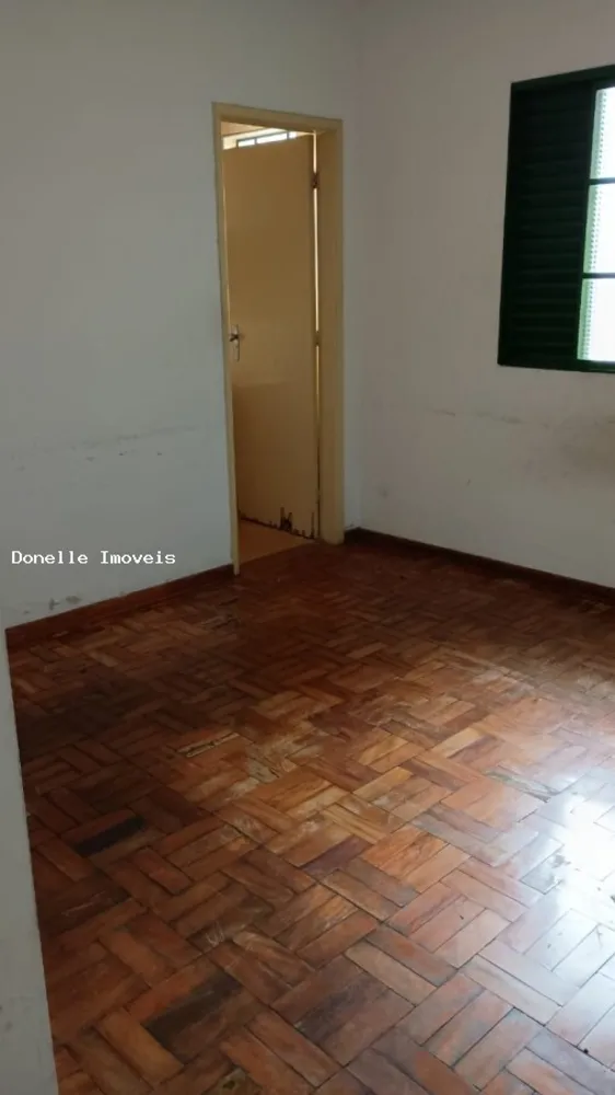 Casa, 3 quartos, 80 m² - Foto 13