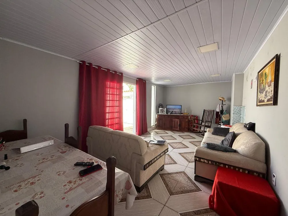 Casa, 2 quartos, 80 m² - Foto 16