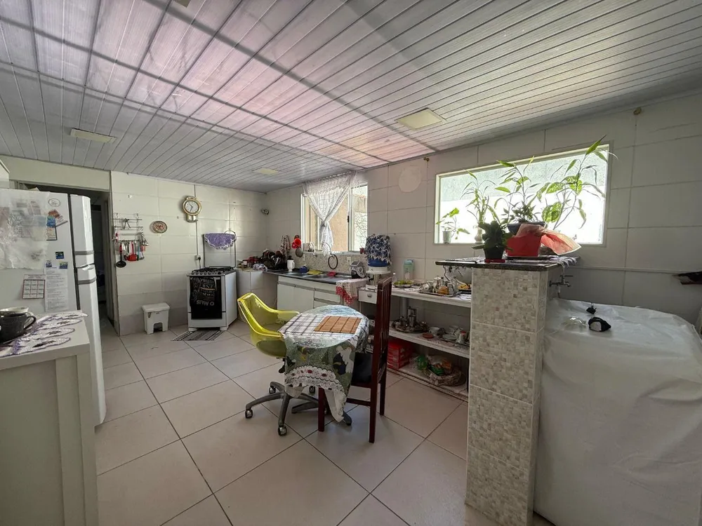 Casa, 2 quartos, 80 m² - Foto 19